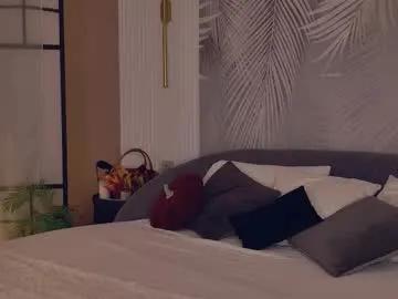 miley_smile — Welcome Next stream is on 19th November. For nude show request PREMIUM // GOAL: To support my show [462 tokens left] #young #brunette #feet #pvt #curly