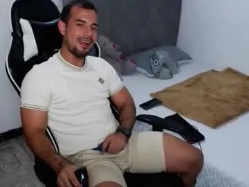 miller_cuper1 — Lovense Lush  : Device that vibrates longer at your tips and gives me pleasures #Lovense #latina #natural #feet #milf #ass #cum #horny #cumshow #c2c #new #anal #lover #pvt #sexy