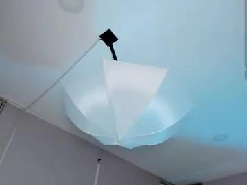 millieskinny_ on Chaturbate 