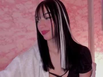 millieskinny_ on Chaturbate 