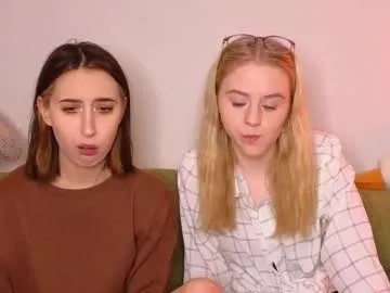 mimipaws on Chaturbate