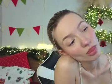 minnietammy on Chaturbate