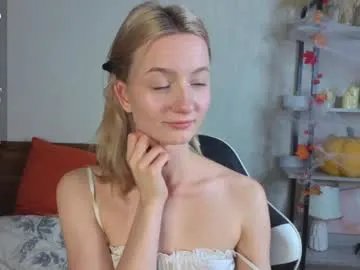 minnietammy on Chaturbate