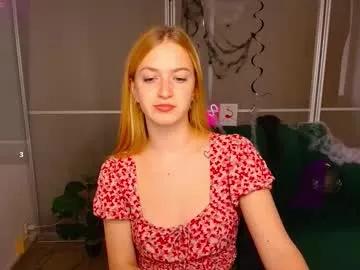 mirandamayers — hey) #longnails #findom #mistress #smoke #footfetish