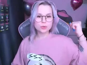 miray_kuriyama — show boobs [111 tokens left] have nice day! #daddysgirl #teen #bigboobs #petite  #ahegao