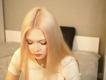 mirianscorgie on Chaturbate 