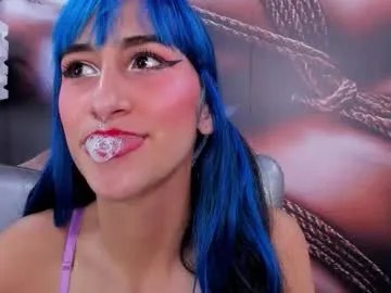 miss___taylor — SALIVA fetish,THE messier the BETTER /Messy atm / Bukkake show - Goal is : Recolect Spit in Bowl and cover all FACE #atm #saliva #deepthroat #dirty #anal