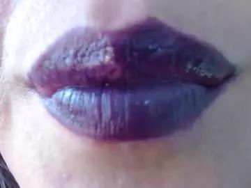 miss_evoleth2 on Chaturbate 