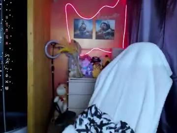 miss_tasy — Goal: Sexy Dance #bigboobs #dirtytalk #pregnant #lovense #cute - Next Goal: ass slapping 2 min