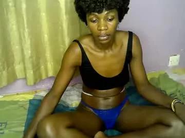 miss_ug on Chaturbate 