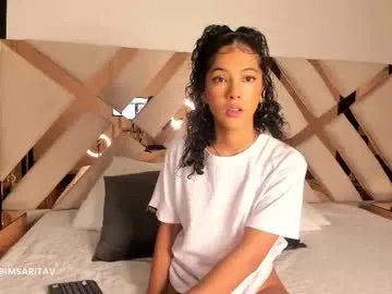 missbrasil_ on Chaturbate 