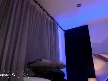 missbrasil_ on Chaturbate 