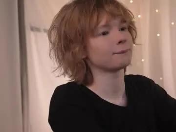 misska__ — hey! () Let's have fun // GOAL: handbra [3 tokens left] #new #skinny #tease #young #petite