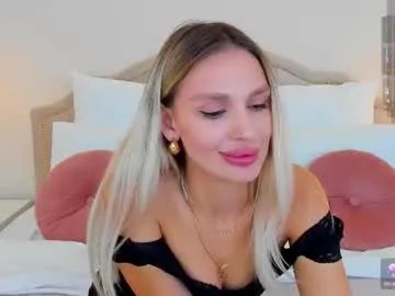 misslou_ on Chaturbate 