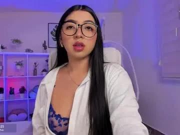 missvancouver_ — 4 min control toy(Last tipper) [149 tokens left] #latina #bigass #deepthroat #blowjob #ebony