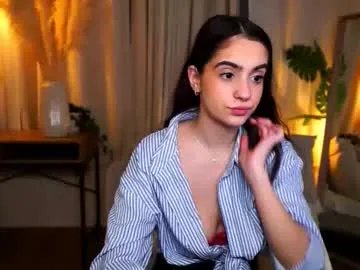 mmilkyway_ — SHORTS OFF @goal #cei #chastity #mistress #findom #sph [367 tokens remaining]