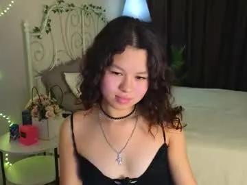 moco_choco on Chaturbate 