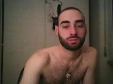 mollo20 —  #italian #skinny #hairy #bigballs #bigdick