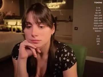 moon_deity on Chaturbate 