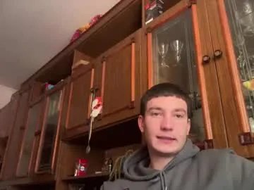 moonlightvera — Goal: To make it more interesting  #master #cum #new #teen #skinny - Next Goal: For a good mood 