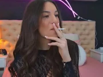 moonligt_iris — GOAL: Strip down of my clothes  [333 tokens remaining] Sweet , spicy , i can be all you ve ever wanted  fav 88.111.222.444 PVT Open #18 #skinny #teen #daddy #squirt