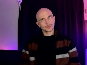 mount_vesuvius on Chaturbate