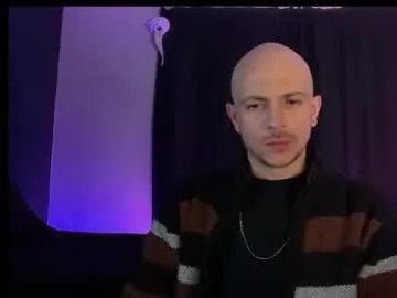 mount_vesuvius on Chaturbate