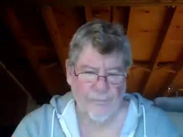 mrblade666 — Freechat on Chaturbate