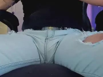 mrfrank_tattoo on Chaturbate 