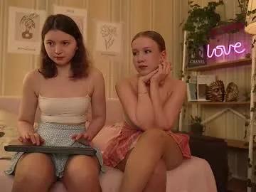 ms_evasweet — I'm #new looking forward to playing with you! I'm #teen with #bigboobs #18 y.o. and i love wearing #pantyhose. My goal - lift your legs and spread them wide [55 tokens remaining]