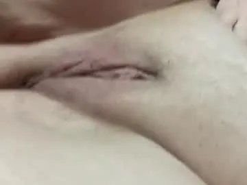 msalls1124 on Chaturbate