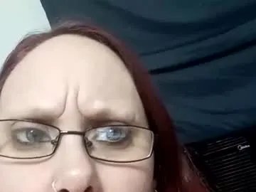 msalls1124 on Chaturbate