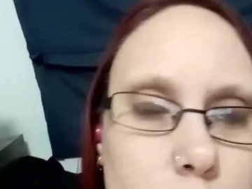 msalls1124 on Chaturbate