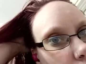 msalls1124 on Chaturbate