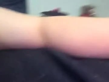 msalls1124 on Chaturbate