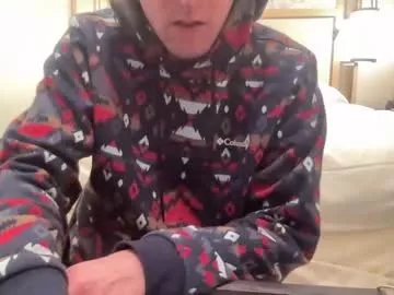 much_fun1 on Chaturbate