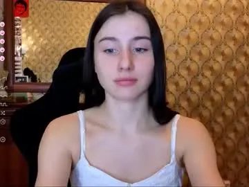 musya_mur on Chaturbate