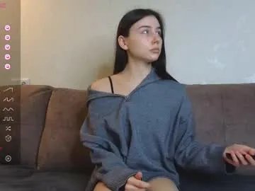 musya_mur — GOAL: show ass under skirt [100 tokens remaining] Welcome to my room! #tall #skinny #blowjob #young #ahegao