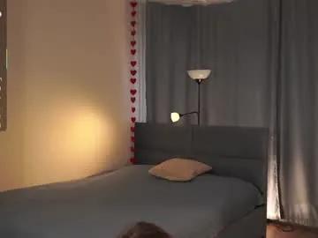 my_little_molly —          ~   Bonjour! ~ GOAT girl irl my_little_molly's room #shy #18 #teen #feet #skinny