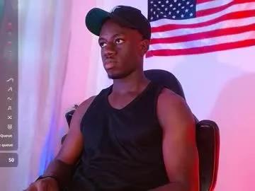 mylowallacee — . - Multi-Goal :  Jerk off so hot and cum show in my abs  #ebony #lovense #bbc #muscle #latino