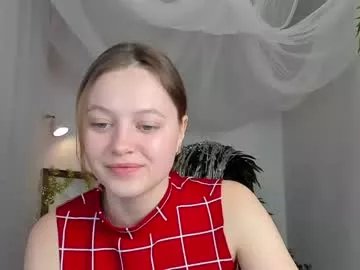 n0_nude on Chaturbate 