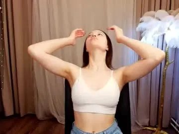 n0_nude on Chaturbate 