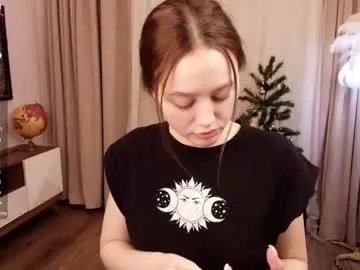 n0_nude on Chaturbate 