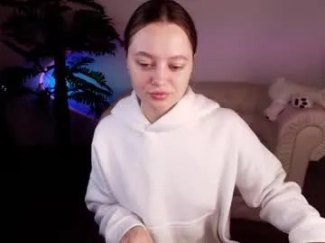 n0_nude on Chaturbate 