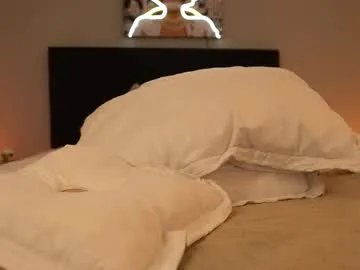 na_yeon_ — CrazyGoal: Welcome guys! Today each goal will be a teasing with my body #latina #new #femdom #natural #feet