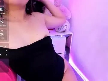 nara_pink on Chaturbate 