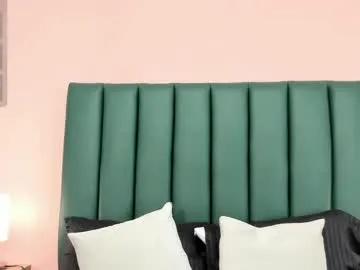 natachadiaz_ on Chaturbate 