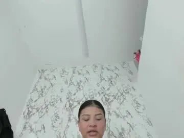 natalycarter_ on Chaturbate