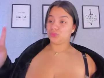 natasha_harpper on Chaturbate 