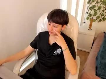 nathalyy_ds — Let the desire begin to know my body, explore and know the pleasures to get wet!   #nonude #skinny #18 #saliva #oil [183 tokens remaining]